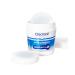 Clearasil Pore Cleanser Pads - Anti Pimple & Blackhead Treatment - 65 Count - International Shipping Available - Buy Online on GoSupps.com