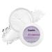 San.fe No Sebum Mineral Powder | For instant matte finish controls excess sebum | Fresh skin all day long For oily face | For all skin types 5gm