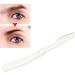 Syh & Aqye Eyebrow Razor - Professional Barber Razor for Men & Women | Foldable Multi-Purpose Facial Peeling Tool - Buy Online on GoSupps.com