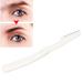 Buy Eyebrow Trimmer & Razor for Women | Comfortable Facial Hair Removal at Home - International Shipping - Buy Online on GoSupps.com