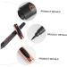 Didiseaon Makeup Eyeliner Waterproof Eyeliner Long Lasting Women Plastic Makeup Eyeline Pencil Waterproof Pencil Sweatproof - Buy Online on GoSupps.com