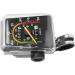 Oreilet Plastic Bike Speedometer - Bike Code Table for Mountain and Road Bikes - Buy Online on GoSupps.com