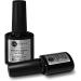 Nail Art Peel Off Anti Flow Base Coat Liquid Tape Cream Polish Palisade 8ML x 3 - Buy Online on GoSupps.com