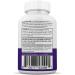 Trim Life Labs Keto Pills 3-Pack with Apple Cider Vinegar & goBHB Exogenous Ketones - Ketosis Support for Men & Women - 180 Capsules - Buy Online on GoSupps.com