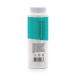 Acure Dry Shampoo for Brunette & Dark Hair - Rosemary & Cocoa, 1.7 oz - Buy Online on GoSupps.com