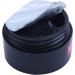 Gaetooely 8g Bottle Soak Off Super UV Gel Rhinestone Nail Art Decoration Transparent Glue - Buy Online on GoSupps.com