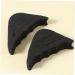 Buy Hemoton 6 Pairs Women's Foam Pad High Heels - Comfort & Style for Every Occasion | International Shipping Available - Buy Online on GoSupps.com