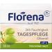 Buy Florena Day Cream with Olive Oil 50ml - Nourishing Moisturizer from Germany | International Shipping Available - Buy Online on GoSupps.com