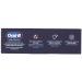 Oral-B Pro-Expert Toothpaste Deep Cleaning | Superior Whitening & Freshness | International Shipping Available - Buy Online on GoSupps.com