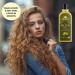 Ayumi Pure Olive Oil Cold Pressed Olive Oil For Healthier Hair & Less Wrinkled Skin. With Vitamins A D E & K and Squalane 1 x 150ml - Buy Online on GoSupps.com