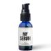 Evan Alexander Fine Grooming MY Serum Beard Oil for Men's Fresh 1 Fluid Ounces