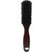 Goody Boar Bristle Hair Brush Hair Brush for Women and Men Detangling Hair Brush - Buy Online on GoSupps.com
