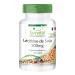 Fairvital | Soy Lecithin 500mg - VEGAN - High Dose - 120 Licaps