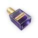 All Types Essential Oil Attar-Atar Parfum Oil Fragrance Perfume Unisex Men-Women Parfume Spray Scent Long Lasting Roll On Itar Semi Natural Non Alcoholic Volume: 12ML (0.4 Fl Oz) (Mauve Oudh) - Buy Online on GoSupps.com