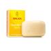 Weleda Calendula Soap 3.5 oz (100 g)