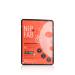 Dragon's Blood Fix Plumping Mask Extreme 18 g