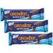 GRENADE CARB KILLA High Protein Chocolate Oreo 6 x 60g bar bundle Low Sugar Bar - Oreo 3 x 60 g Oreo White 3 x 60 g - Buy Online on GoSupps.com