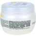Nourishing Mask Nutriactive Aqua 250ML - Buy Online on GoSupps.com