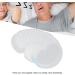 Breathe Natural Nasal Strips for Congestion Relief | Improve Sleep Quality - Buy Online on GoSupps.com