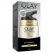 Olay Total Effects 7 In One Moisturising Day Cream Normal SPF 15 50g