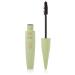 Pixi Large Lash Mascara - No. 1 Bold Black