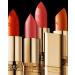 L'Oreal Paris Color Riche Satin Smooth Lipstick Moisturising Pure Pigment Lip Colour With Omega 3 & Vitamin E 110 Made in Paris Made in Paris 111 1 count (Pack of 1) - Buy Online on GoSupps.com
