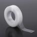 Ancoo False Eyelash PE Tape - Transparent Medical Eyelash Extensions Makeup Tools - Buy Online on GoSupps.com