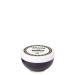 LAmpande Almond Oil Body Cream - 200ml | Moisturizing & Nourishing for Greasy Skin with Hyaluronic Acid | Antioxidant & Calming Effect - Buy Online on GoSupps.com