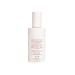 Sensitive Skin Body Oil - Natural Lavender & Sea Buckthorn - Hydrating & Moisturizing Blend for Dry Skin Relief - 3.38 Oz - Buy Online on GoSupps.com
