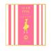 Hybrid & Company Women Glam Girl Pink Eau De Parfum Natural Spray Vaporisateur 3.4 Fl Oz GLAM GIRl PINK 3.4 Fl Oz (Pack of 1) - Buy Online on GoSupps.com