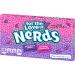 Nerds Grape & Strawberry Candy - 5 Oz. - Pack of 12 - Buy Online on GoSupps.com