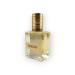 All Types Essential Oil Attar-Atar Parfum Oil Fragrance Perfume Unisex Men-Women Parfume Spray Scent Long Lasting Roll On Itar Semi Natural Non Alcoholic Volume: 12ML (0.4 Fl Oz) (Black Elf) - Buy Online on GoSupps.com