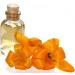 Rose Thai Aroma Oil - 100ml - Premium Massage Oil with Authentic Thailand Scent - Natural Rose Oil for Relaxation - Buy Online on GoSupps.com