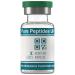 ‎Pure Peptides UK BPC-157 5mg – High Purity Research Pe-ptide - Buy Online on GoSupps.com