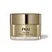 PRAI Beauty 24K Gold Creme - Face Moisturizer Skincare Product 1.7 Oz