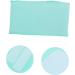 Angoily Essential Oil Gel Neck Patch Smooth Wrinkles Pads Beauty Supply Chest Wrinkle Pads Neck Pad Gels Essential Lady Neck Wrinkle Pads Cotton Facial Mask Miss Whitening - Buy Online on GoSupps.com