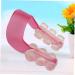 Nose Lifting Clip - Japan Nose Up Clip for Natural Lifting & Shaping - Buy Online on GoSupps.com