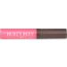 Burt's Bees Lip Gloss Rosy Dawn 0.2 Fl Oz
