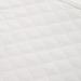 Pleasant Boulevard Portable Waterproof Baby Changing Pad Liner - Washable & Reusable - Breathable TPU - White (3 Count) - Buy Online on GoSupps.com