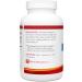 Potassium Plus with Taurine and Malic Acid | 90 Capsules | Premium Electrolyte Support - Buy Online on GoSupps.com