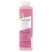 Buy St. Ives Body Wash Pink Lemon & Mandarin Orange 22 oz - Nourishing Refreshing International Shipping Available - Buy Online on GoSupps.com