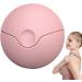 Buy Generic Trigger Point Massage Ball - Myofascial Relaxation Tool & Yoga Tuning Balls for Pain Relief in Neck Shoulders & Legs - Compact Pressure Point Relief Ball (Pink) - Buy Online on GoSupps.com