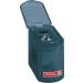BRUNNEN Klicki Color Code Denim Sharpener - Premium Quality International Shipping - Buy Online on GoSupps.com