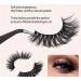 Shop Natural Black Eyelashes | Premium Quality & International Shipping - Buy Online on GoSupps.com