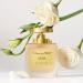 Oscar de la Renta Alibi Eau Sensuelle Eau de Parfum 1 Fl Oz (Pack of 1) - Buy Online on GoSupps.com
