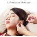 FZZDP Ear Tool Set - Earwax Remover Spoon Kit (Color: D, Size: 1) - Buy Online on GoSupps.com