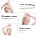 Buy Healvian Handheld Scalp Massager | USB Rechargeable Vibration Tool for Head & Hair | Ultimate Relaxation & Tingling Therapy - Buy Online on GoSupps.com