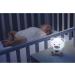 Chicco Dreamlight Projector Light Pink - Soothing Nursery Night Light - Buy Online on GoSupps.com