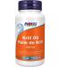Now Neptune Krill Oil 500mg 60 Softgels