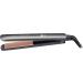 Remington S8598 Keratin Protect Hair Straightener Ultimate Heat Protection Digital Display 160-230 C Smoothing Iron for Healthy Hair - Buy Online on GoSupps.com